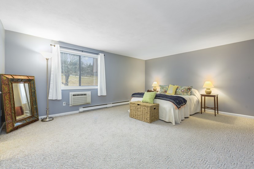4162 Post Road, Unit 4 Warwick, RI 02818 - Photo 11 of 18 Gallery Image 11