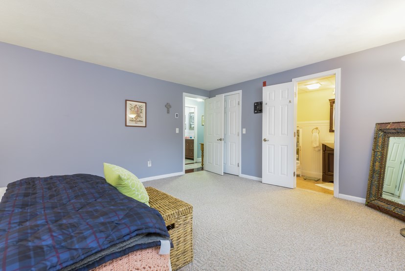 4162 Post Road, Unit 4 Warwick, RI 02818 - Photo 12 of 18 Gallery Image 12