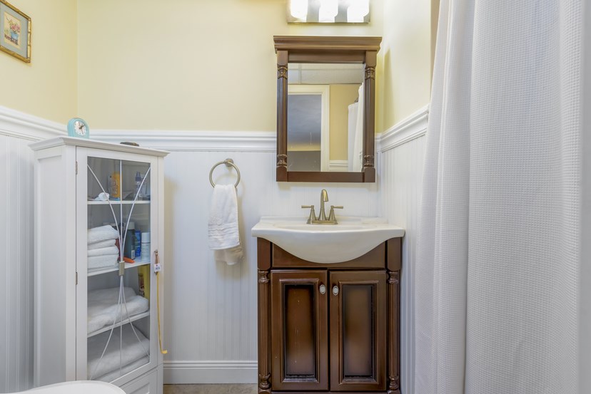 4162 Post Road, Unit 4 Warwick, RI 02818 - Photo 13 of 18 Gallery Image 13