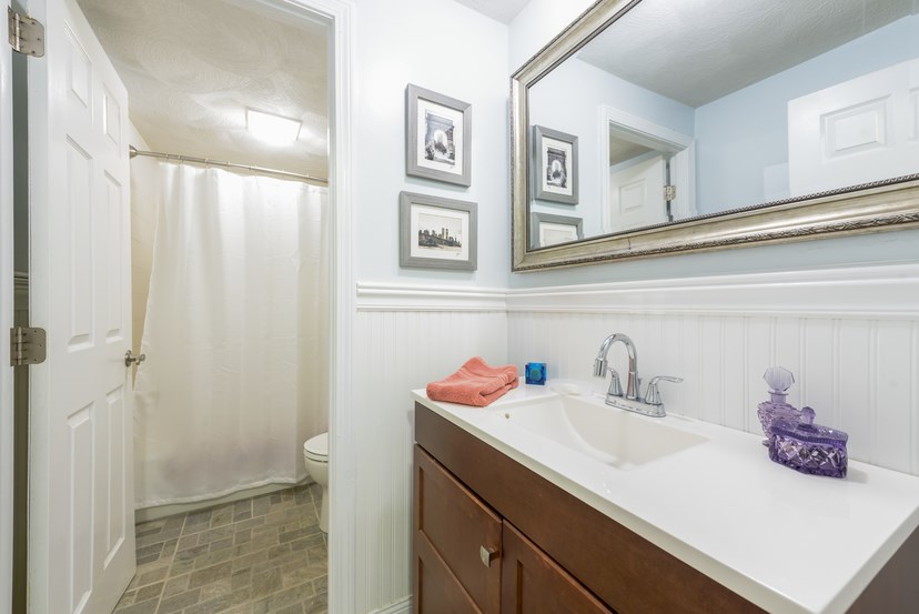 4162 Post Road, Unit 4 Warwick, RI 02818 - Photo 14 of 18 Gallery Image 14