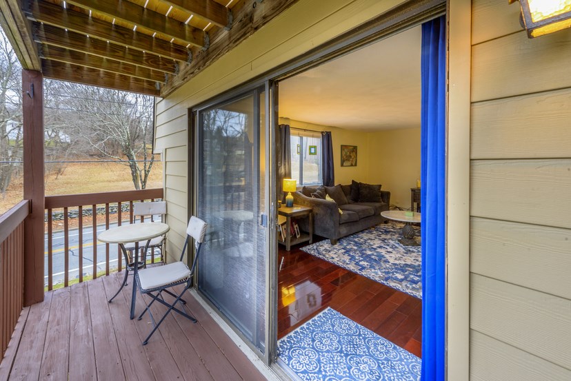 4162 Post Road, Unit 4 Warwick, RI 02818 - Photo 15 of 18 Gallery Image 15