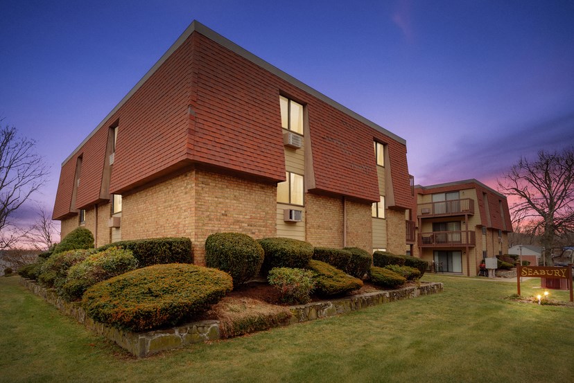 4162 Post Road, Unit 4 Warwick, RI 02818 - Photo 18 of 18 Gallery Image 18