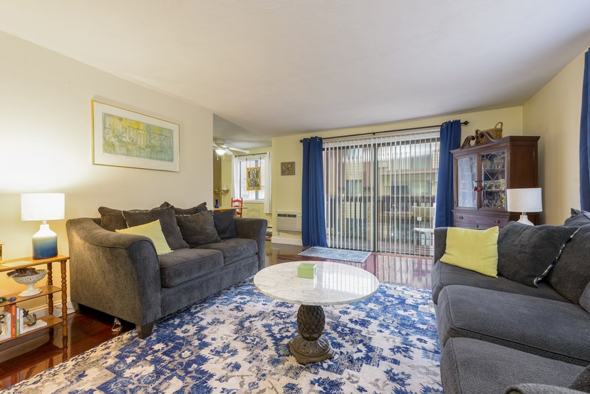4162 Post Road, Unit 4 Warwick, RI 02818 - Photo 4 of 18 Gallery Image 4