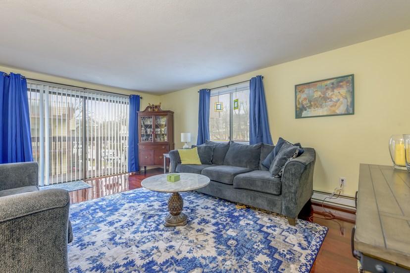4162 Post Road, Unit 4 Warwick, RI 02818 - Photo 5 of 18 Gallery Image 5