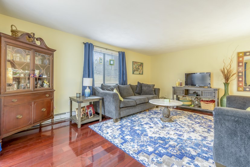 4162 Post Road, Unit 4 Warwick, RI 02818 - Photo 6 of 18 Gallery Image 6