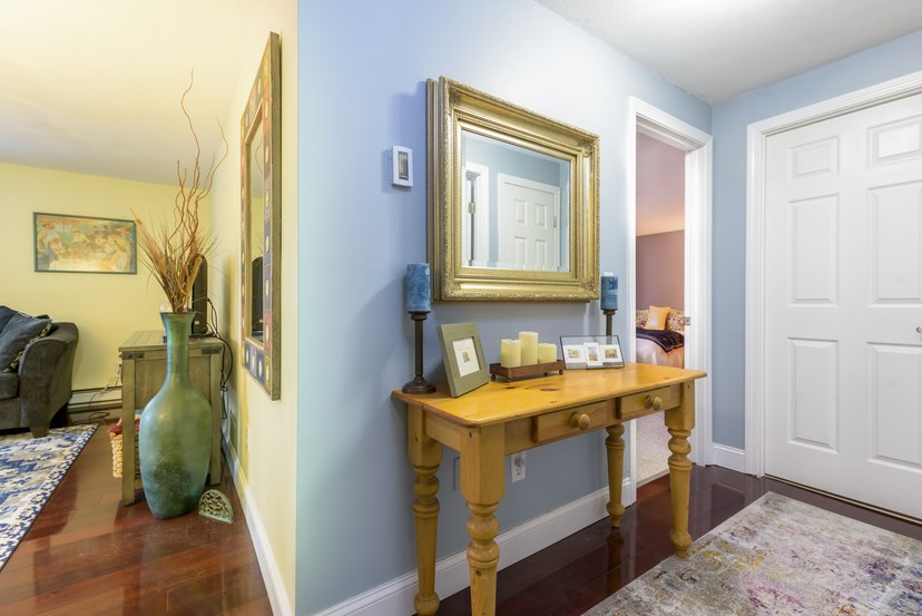 4162 Post Road, Unit 4 Warwick, RI 02818 - Photo 7 of 18 Gallery Image 7