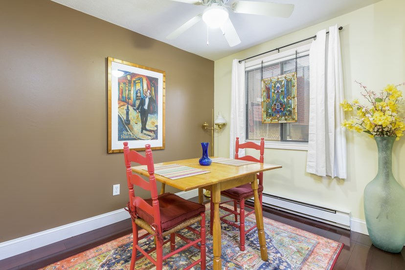 4162 Post Road, Unit 4 Warwick, RI 02818 - Photo 10 of 18 Gallery Image 10