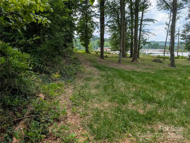 $45,000 | 710 Bouchelle Street, Morganton, NC 28655