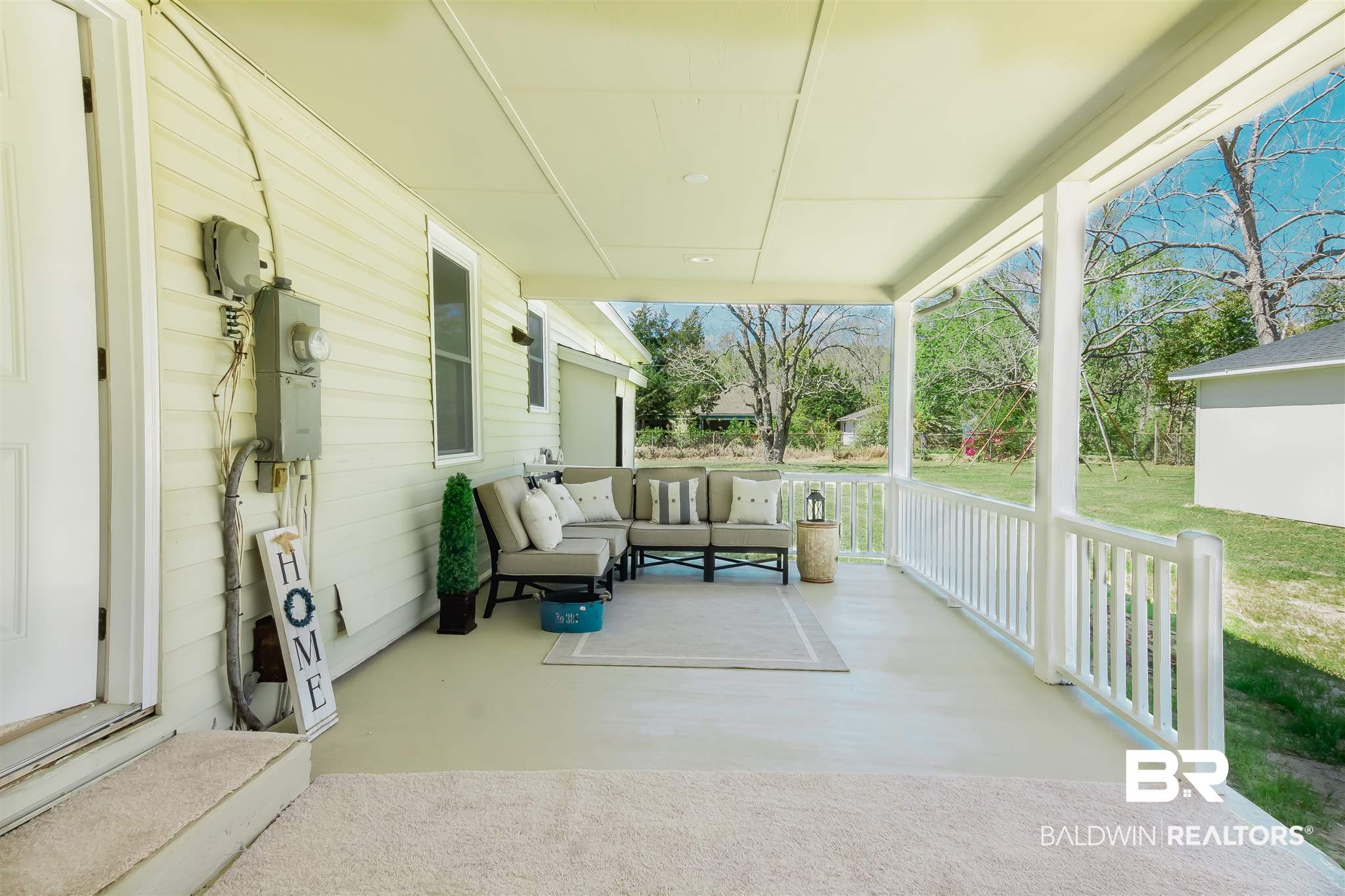 2222 Boykin Boulevard Mobile, AL 36605 - Photo 26 of 32