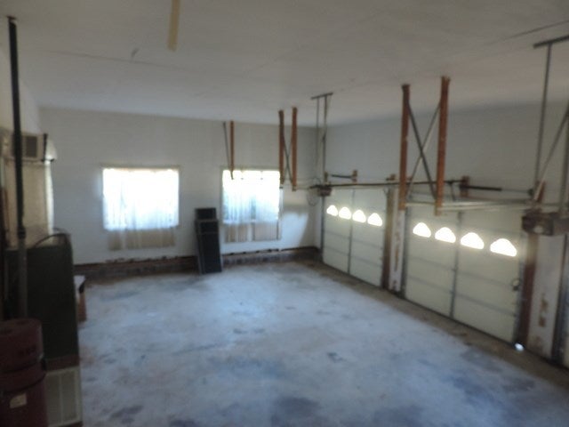 102 Hicks Lane Rice, VA 23966 - Photo 24 of 26 Gallery Image 24