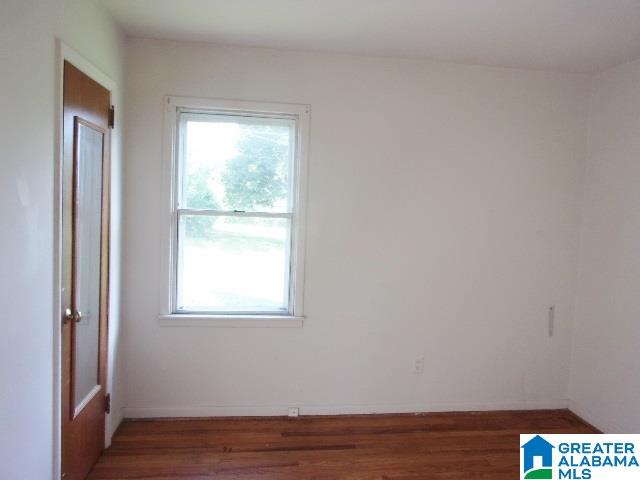 20 8th Court Southwest Birmingham, AL 35211 - Photo 7 of 11