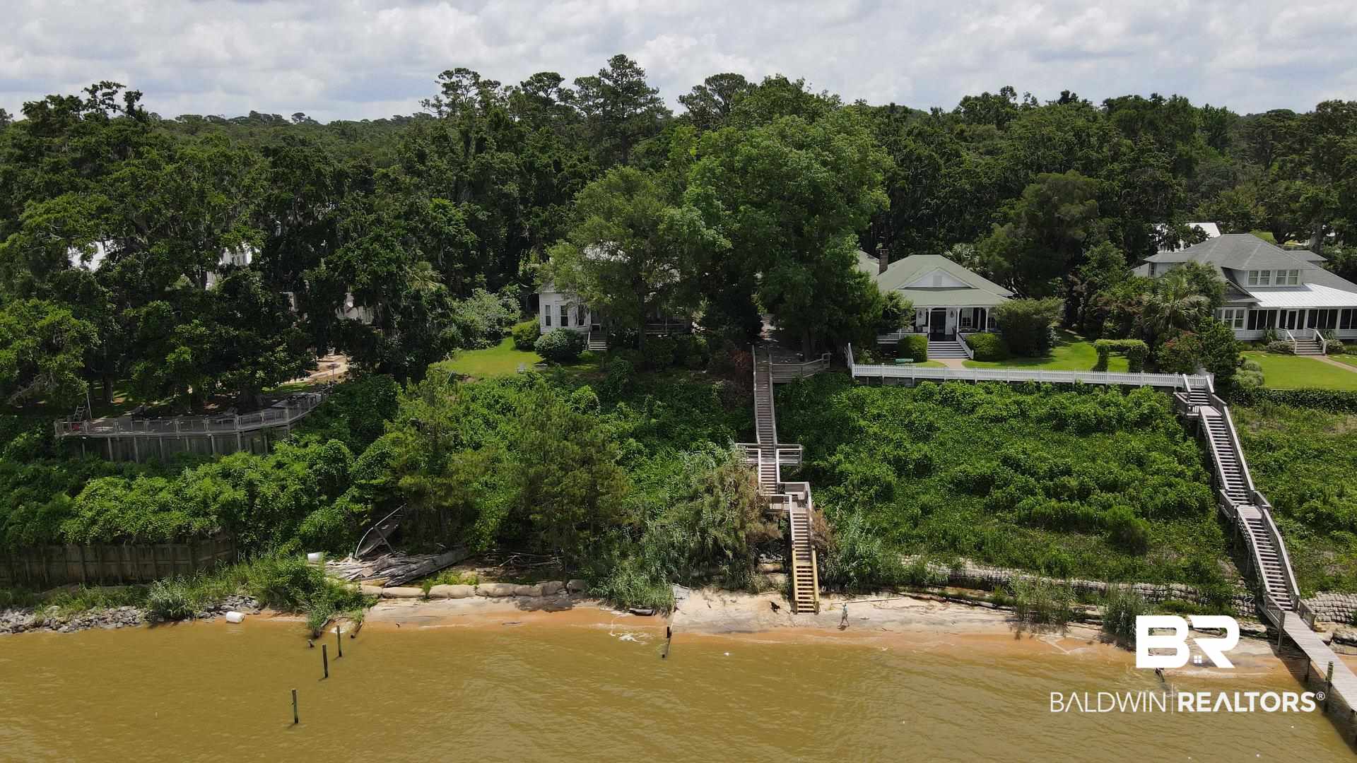 1200 Old County Road Daphne, AL 36526 - Photo 28 of 49