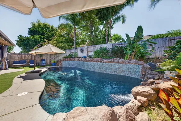 $665,000 | 1765 El Camino Verde Drive, Lincoln, CA 95648