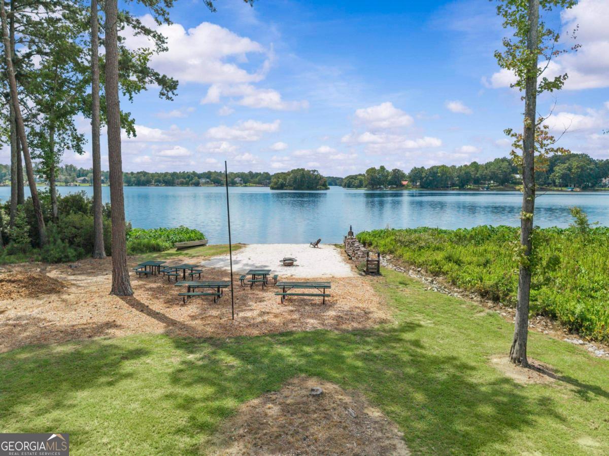1231 Spinnaker Road Buckhead, GA 30625 - Photo 48 of 51 Gallery Image 48