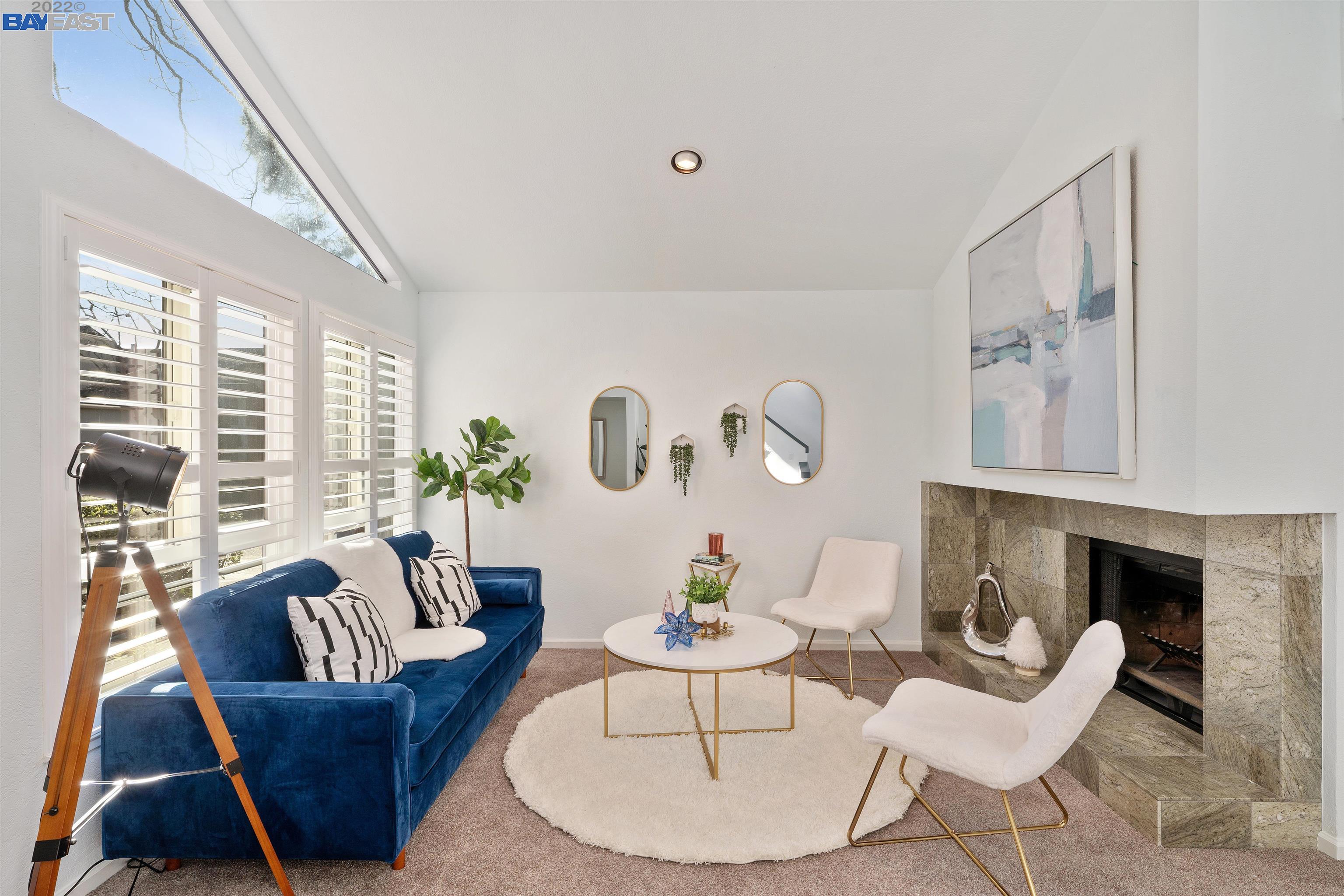 606 Ironwood Road Alameda, CA 94502 - Photo 1 of 1 Gallery Image 1