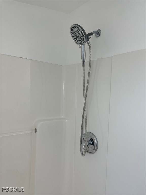 4874 Pine Island Road, Unit C St. James City, FL 33956 - Photo 7 of 14