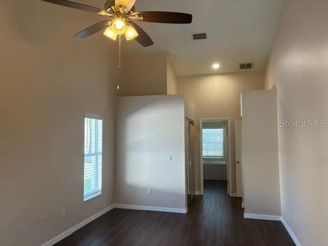 $3,899 | 736 Sunflower Drive, Palm Harbor, FL 34684