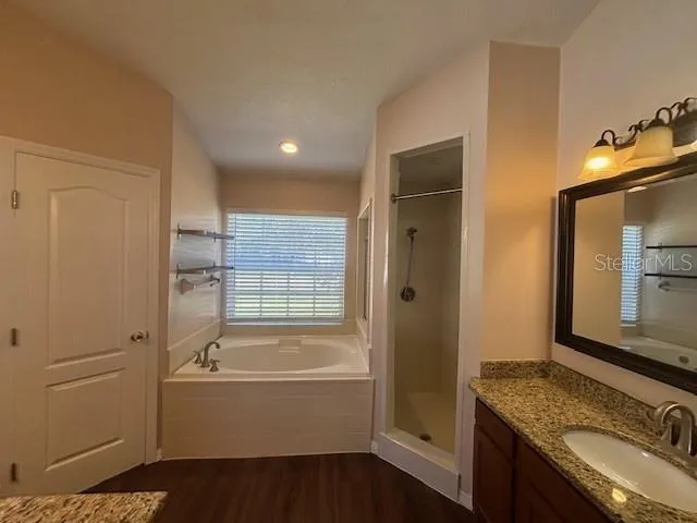 $3,899 | 736 Sunflower Drive, Palm Harbor, FL 34684