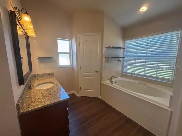 $3,899 | 736 Sunflower Drive, Palm Harbor, FL 34684