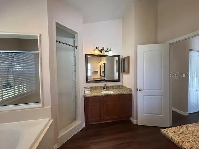 $3,899 | 736 Sunflower Drive, Palm Harbor, FL 34684