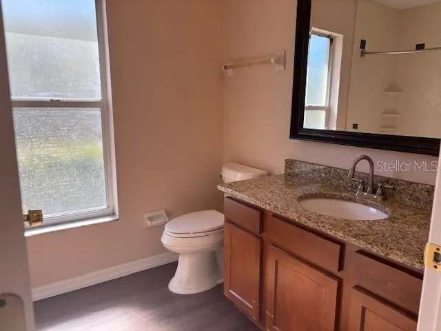 $3,899 | 736 Sunflower Drive, Palm Harbor, FL 34684