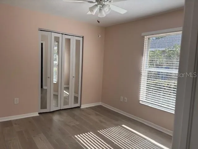 $3,899 | 736 Sunflower Drive, Palm Harbor, FL 34684