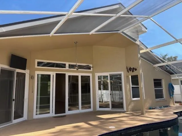 $3,899 | 736 Sunflower Drive, Palm Harbor, FL 34684