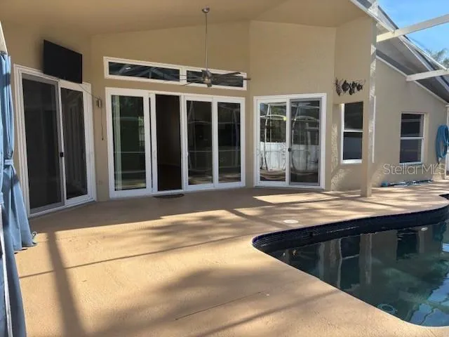 $3,899 | 736 Sunflower Drive, Palm Harbor, FL 34684