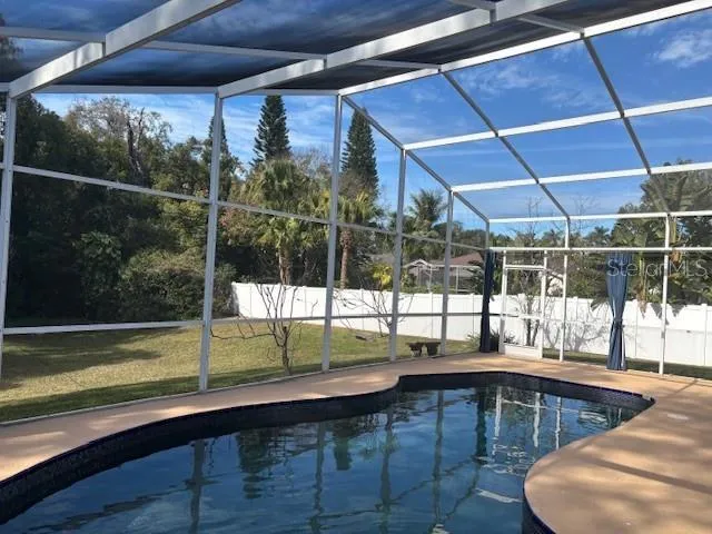 $3,899 | 736 Sunflower Drive, Palm Harbor, FL 34684