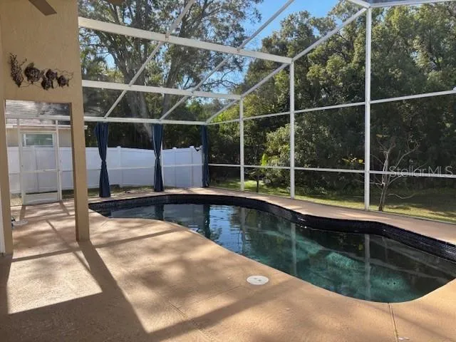 $3,899 | 736 Sunflower Drive, Palm Harbor, FL 34684