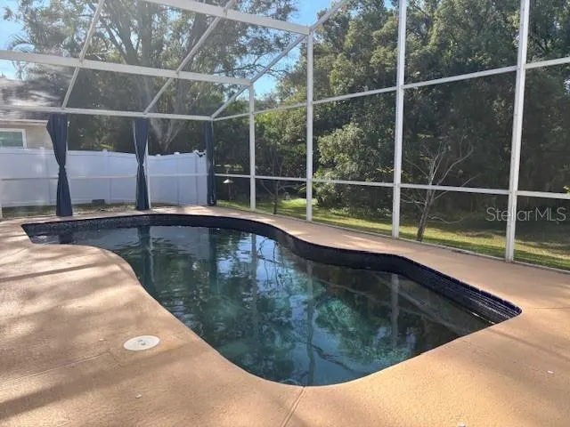 $3,899 | 736 Sunflower Drive, Palm Harbor, FL 34684