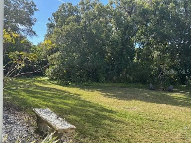 $3,899 | 736 Sunflower Drive, Palm Harbor, FL 34684