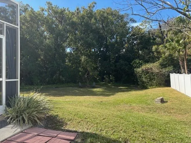 $3,899 | 736 Sunflower Drive, Palm Harbor, FL 34684