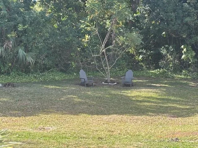 $3,899 | 736 Sunflower Drive, Palm Harbor, FL 34684