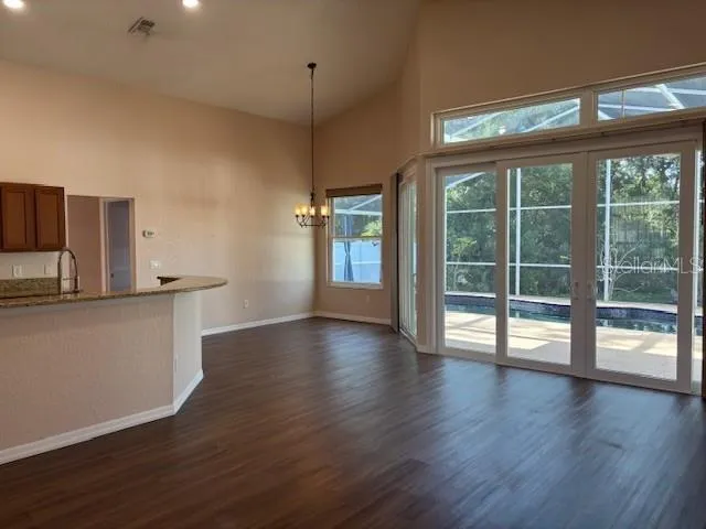 $3,899 | 736 Sunflower Drive, Palm Harbor, FL 34684