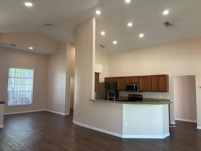 $3,899 | 736 Sunflower Drive, Palm Harbor, FL 34684