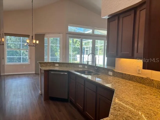 $3,899 | 736 Sunflower Drive, Palm Harbor, FL 34684