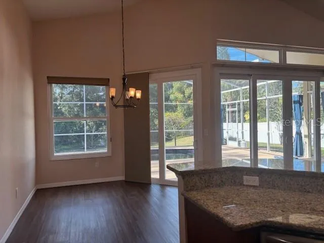 $3,899 | 736 Sunflower Drive, Palm Harbor, FL 34684