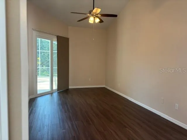 $3,899 | 736 Sunflower Drive, Palm Harbor, FL 34684