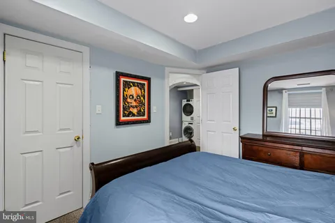 $359,000 | 1501 Green Street, Unit 1, Philadelphia, PA 19130