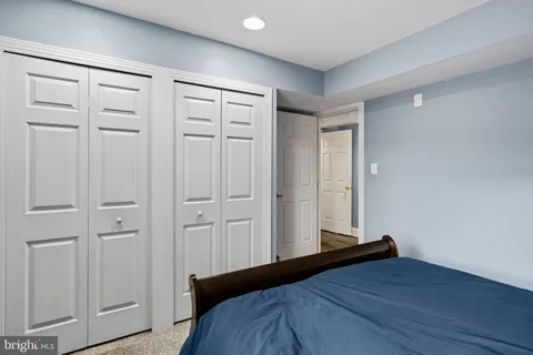 $379,000 | 1501 Green Street, Unit 1, Philadelphia, PA 19130