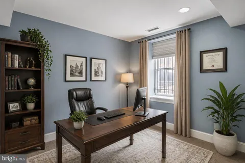 $359,000 | 1501 Green Street, Unit 1, Philadelphia, PA 19130