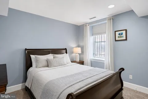 $359,000 | 1501 Green Street, Unit 1, Philadelphia, PA 19130