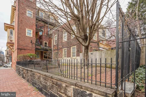 $359,000 | 1501 Green Street, Unit 1, Philadelphia, PA 19130