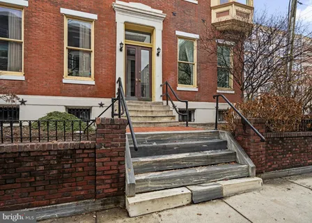 $359,000 | 1501 Green Street, Unit 1, Philadelphia, PA 19130