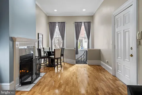 $379,000 | 1501 Green Street, Unit 1, Philadelphia, PA 19130