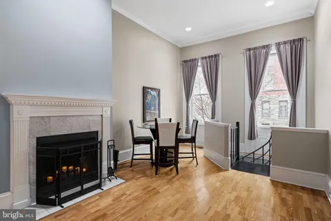 $379,000 | 1501 Green Street, Unit 1, Philadelphia, PA 19130