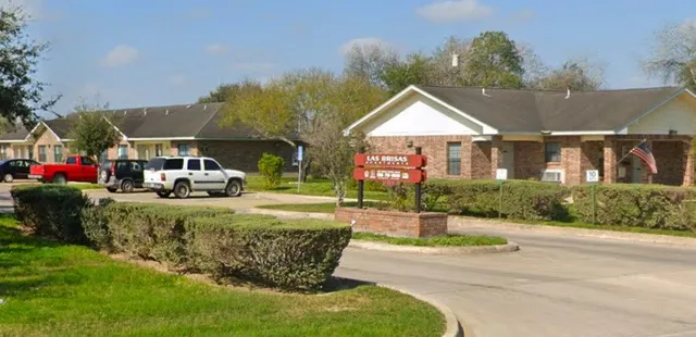 $600 | 1119 South Tower Road, Alamo, TX 78516