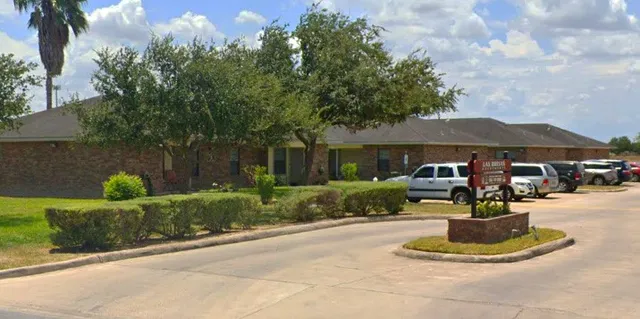 $600 | 1119 South Tower Road, Alamo, TX 78516