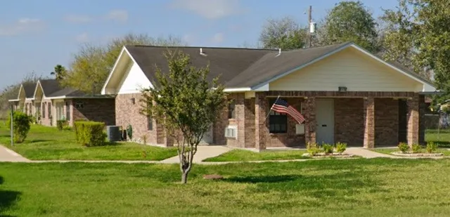 $600 | 1119 South Tower Road, Alamo, TX 78516